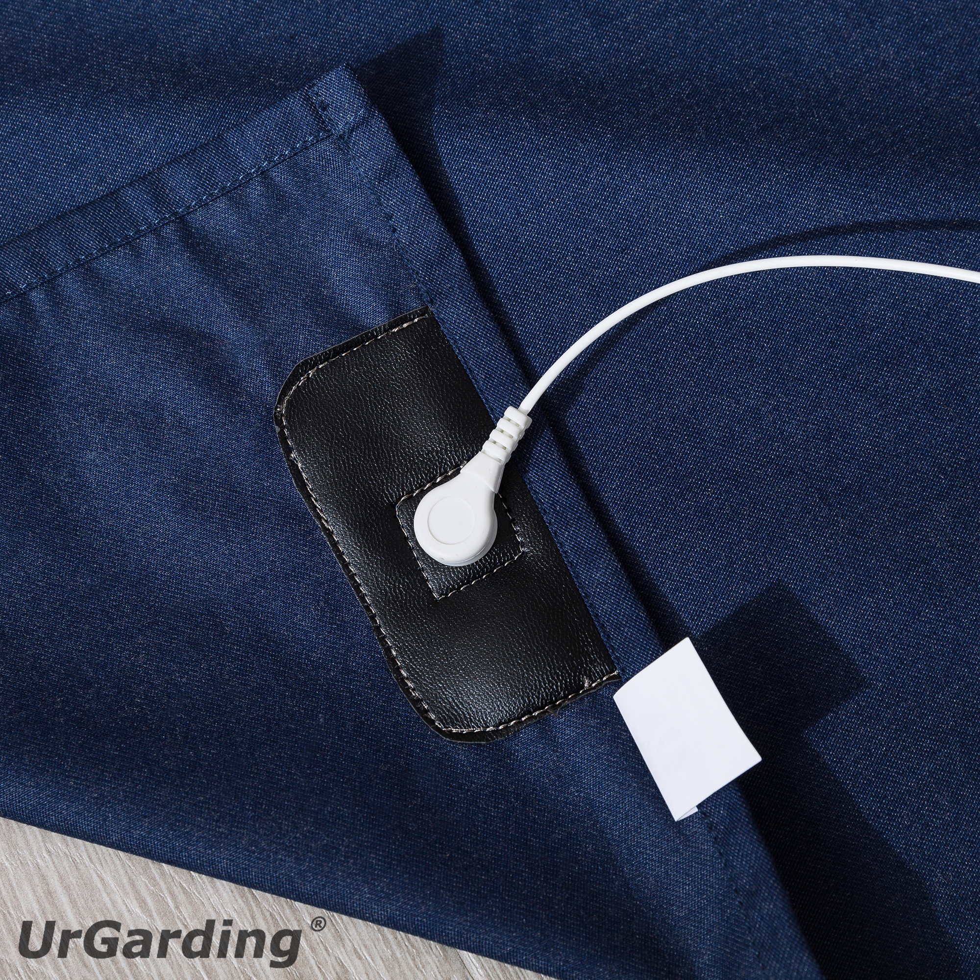 不銹鋼地毯 導電 防輻射 屏蔽 DT001